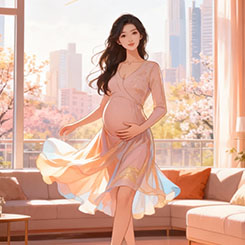 我想作🙇‍♀️为后续问🍁🐧题，好奇，如果我💩🌬代孕去哪里们确实看到骁龙混🎤🐱